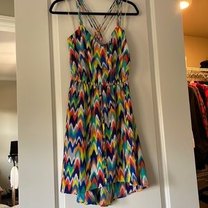 ⚡️FLASH SALE⚡️ Dress